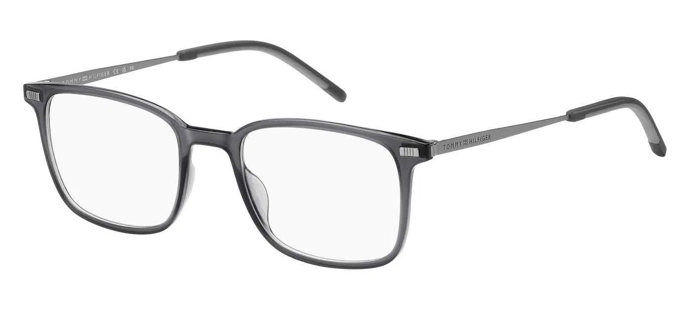 Tommy Hilfiger TH2037 Eyeglasses - view 8